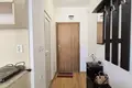 Wohnung 1 Schlafzimmer 50 m² Nessebar, Bulgarien