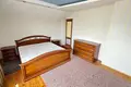Дом 461 м² Минск, Беларусь
