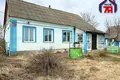 Maison 49 m² Kryvicy, Bélarus