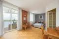 Appartement 4 chambres 146 m² Varsovie, Pologne