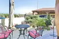 3 bedroom house 200 m² Guardamar del Segura, Spain