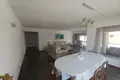 2 bedroom apartment 105 m² Uruguay, Uruguay