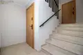 Дом 406 м² Таураге, Литва