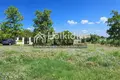 Parcelas 5 200 m² Nea Irakleia, Grecia