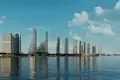 Apartment in a new building Batumi’s Fastest-Growing Island Project — Investment Opportunities Starting From $110,447