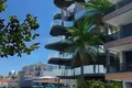 3 bedroom apartment 150 m² Limassol, Cyprus