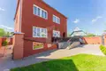 Ferienhaus 388 m² Minsk, Belarus