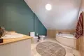 3 bedroom house 222 m² Spain, Spain