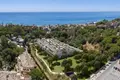 Apartamento 3 habitaciones 117 m² Ricmar, Španjolska
