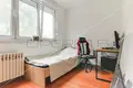 Квартира 2 комнаты 62 м² Lucko, Хорватия