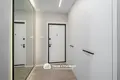 Appartement 2 chambres 63 m² en Minsk, Bélarus