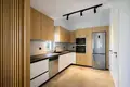 4 room villa 142 m² Kassandrino, Greece