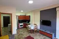 Wohnung 1 zimmer 55 m² Durrës, Albanien
