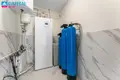 Maison 140 m² Salos, Lituanie