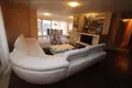Wohnung 2 zimmer 207 m² Igalo, Montenegro