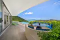 Villa 4 chambres 400 m² Ko Samui, Thaïlande
