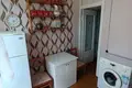 Appartement 1 chambre 31 m² Marina Horka, Bélarus