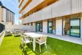 Wohnung 2 Schlafzimmer 128 m² Dos Hermanas, Spanien