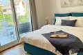 Wohnung 3 Schlafzimmer 99 m² Tivat, Montenegro