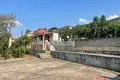 Maison 80 m² Sherishte, Albanie