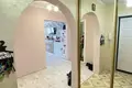 Квартира 3 комнаты 65 м² Слоним, Беларусь