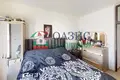 2 bedroom apartment 68 m² Kosharitsa, Bulgaria