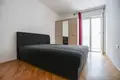 1 bedroom apartment 54 m² in Budva, Montenegro