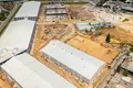 Shop 579 m² in Kepez, Turkey