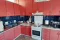 Mieszkanie 3 pokoi  Loutraki Perachora Agioi Theodoroi Municipality, Grecja