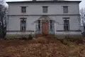 Gewerbefläche 538 m² Bryli, Belarus
