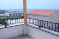 Dom 3 pokoi 335 m² Radovici, Czarnogóra