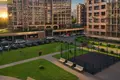 Apartamento 2 habitaciones 45 m² Minsk, Belarús