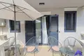 Haus 6 Schlafzimmer 440 m² Budva, Montenegro