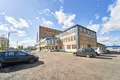 Офисные помещения 11,3 м2 - 139,9 м2 в г. Дзержинск