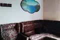 House 153 m² Astrosycki sielski Saviet, Belarus