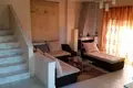Cottage 10 bedrooms 430 m² Peristera, Greece