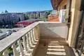 Appartement 2 chambres 60 m² Nessebar, Bulgarie