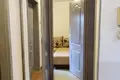 Wohnung 2 Schlafzimmer 51 m² Budva, Montenegro