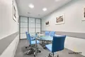 Pomieszczenie biurowe 6 pokojów 163 m² w Mińsk, Białoruś