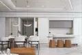 Таунхаус 3 комнаты 179 м² Mina Al arab, ОАЭ