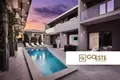 Haus 5 zimmer  Opcina Dezanovac, Kroatien