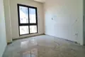 Wohnung 2 zimmer 50 m² Oba, Türkei