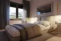 Mieszkanie 2 pokoi 83 m² Madalena, Portugalia