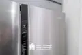 Mieszkanie 3 pokoi 82 m² Mińsk, Białoruś