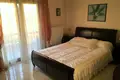 Cottage 5 bedrooms 280 m² Chrysavgi, Greece