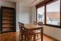 1 bedroom apartment  Budva, Montenegro