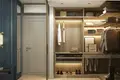Wohnung 6 zimmer 338 m² Beylikduzu, Türkei
