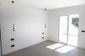 Квартира 3 спальни 126 м² Benahavis, Испания