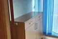 2 bedroom apartment 111 m² Herceg Novi, Montenegro