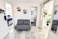 1 bedroom apartment 68 m² Manilva, Spain